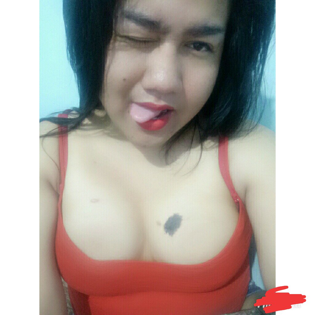 Adhelia85293532's tweet photo. Avail jakarta barat open boking. Open vcs. Incall and outcall.
Minat silah whatssapp 081368441316. No basa basi dan ribet.
#wariajakarta #wariajakartabarat #wariaindonesia #wariaopenvcs #wariaopenboking #wariabdsm #wari3some #wariajakartapusat #wariamanggabesar #wariajaksel https://t.co/8fivyZhwCS