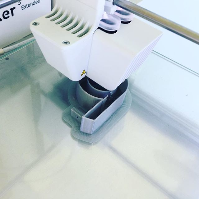 KentCollegeDT's tweet photo. #makeagain #testagain #design #make #test https://t.co/ewDIRVtt0L https://t.co/bHae11wG5K