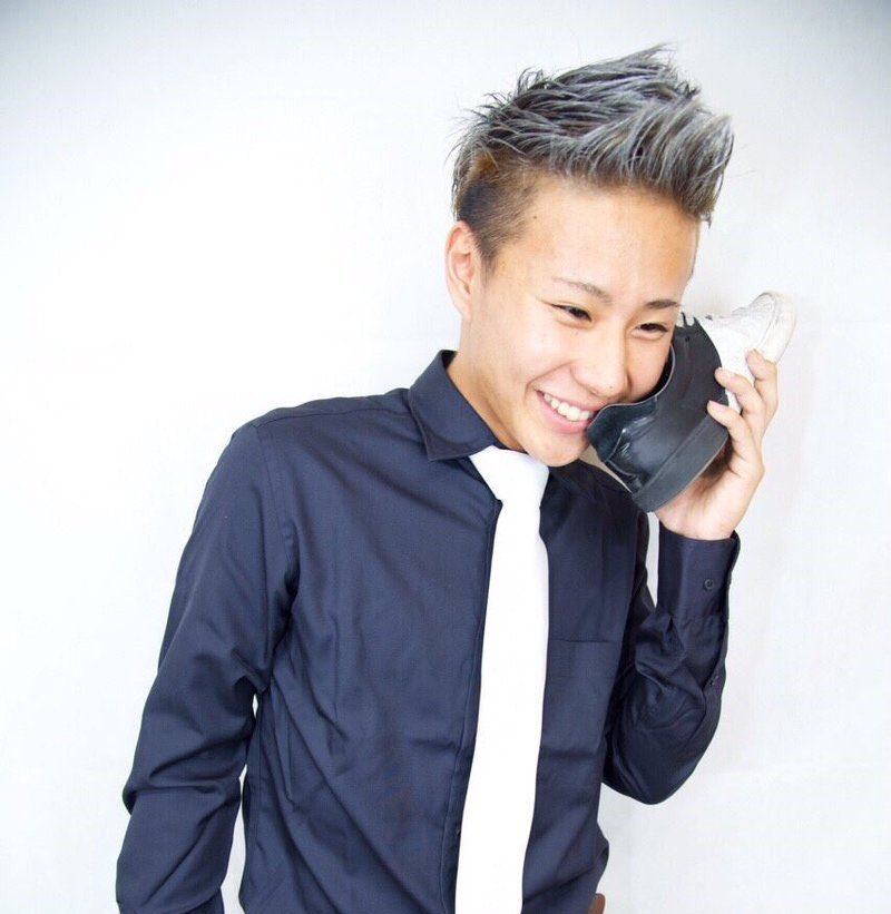 RPZN250's tweet photo. 中二のときレペゼンのことあんまり知らなくてでも銀太推してた...銀太が動画でルブタンについてなんか言ってたヤツめっちゃみてた...銀太とDJ社長だけ知ってたの思い出した...3年後の今まさかこんなにハマってるとは！！！！ https://t.co/ONIhbVqxU9