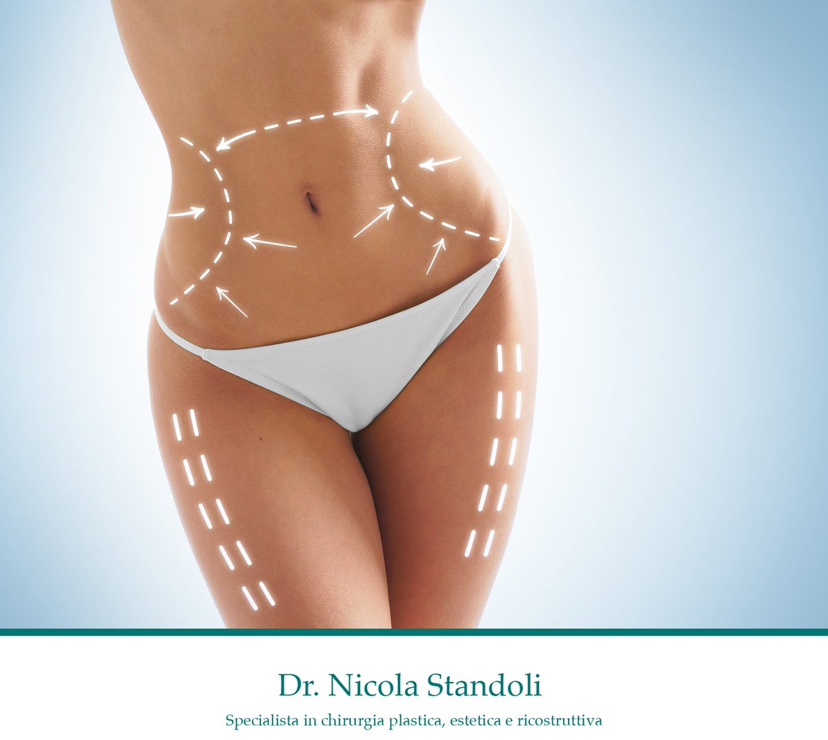 #Liposuzione: tra gli interventi più richiesti sia dalle donne che dagli uomini #DrNicolaStandoli bit.ly/LiposuzioneDrN… #Chirurgiaplastica #chirurgoplastico #medicinaestetica #chirurgoplasticoRoma #cosce #addome <a href="/ASAPS/">YeLi Too Stoned</a> <a href="/suite19pr/">ELEONORA PRATELLI</a>