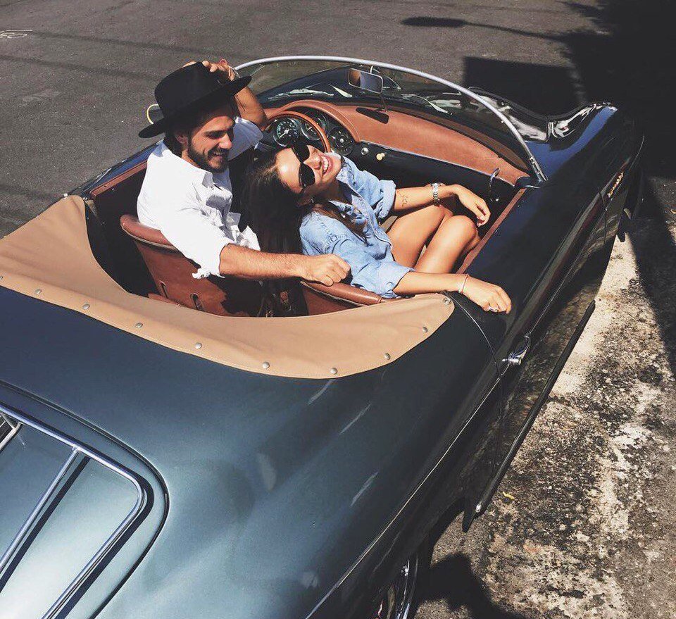 myringon's tweet image. 🔦 CYGO - Panda E (Frost &amp;amp; Belkeen &amp;amp; Robby Mond Radio Remix) 🔦
ringon.pro/rington-cygo-p… 
#clubhouse #CYGO #PandaE 
m4r для айфона ищите на сайте 👆