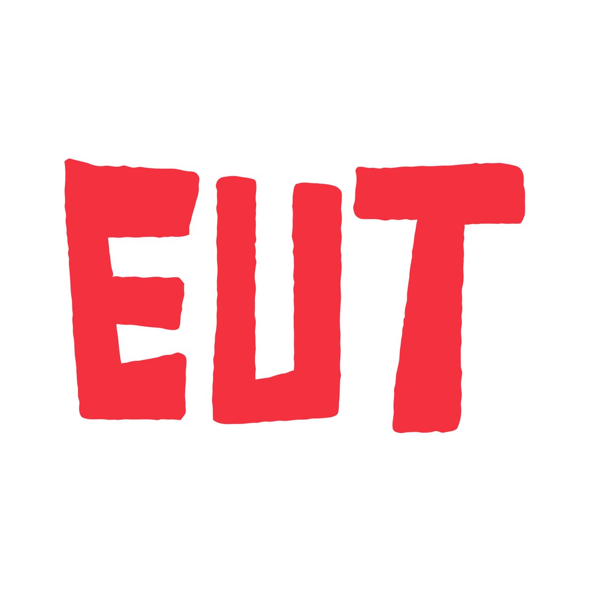 #FoolForTheVibes !! Le nouvel album de la nouvelle sensation Pop d'Amsterdam : EUT ! <a href="/thewordiseut/">EUT</a> est disponible aujourd'hui via <a href="/v2records/">V2 RECORDS</a> ! En CD, LP, et sur toutes les plateformes de streaming : EUT.lnk.to/FFTV