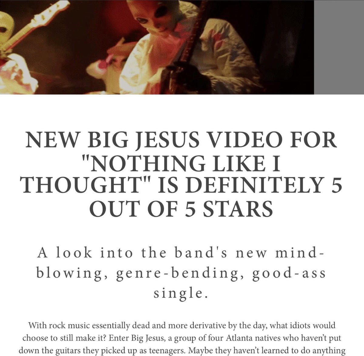 bigjesus.net/5-star-review