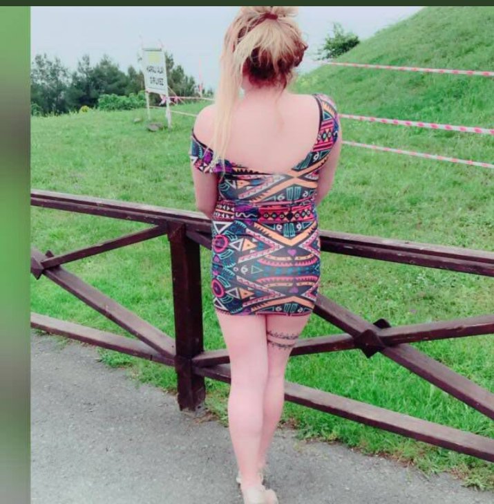 naz_trv's tweet photo. #samsungay#samsuntravesti#samsuntravesti#samsuntravesti@SamsunGay235 @SamsunGay235 #samsungay@SamsunGay235 #samsungay#samsuntravesti@SamsunGay235 #samsungay@SamsunGay235 #samsungay#samsuntravesti#samsuntravesti@SamsunGay235 0546 625 91 08 arayin goruselim
#samsungay 
#samsun https://t.co/VKtlmTGVro