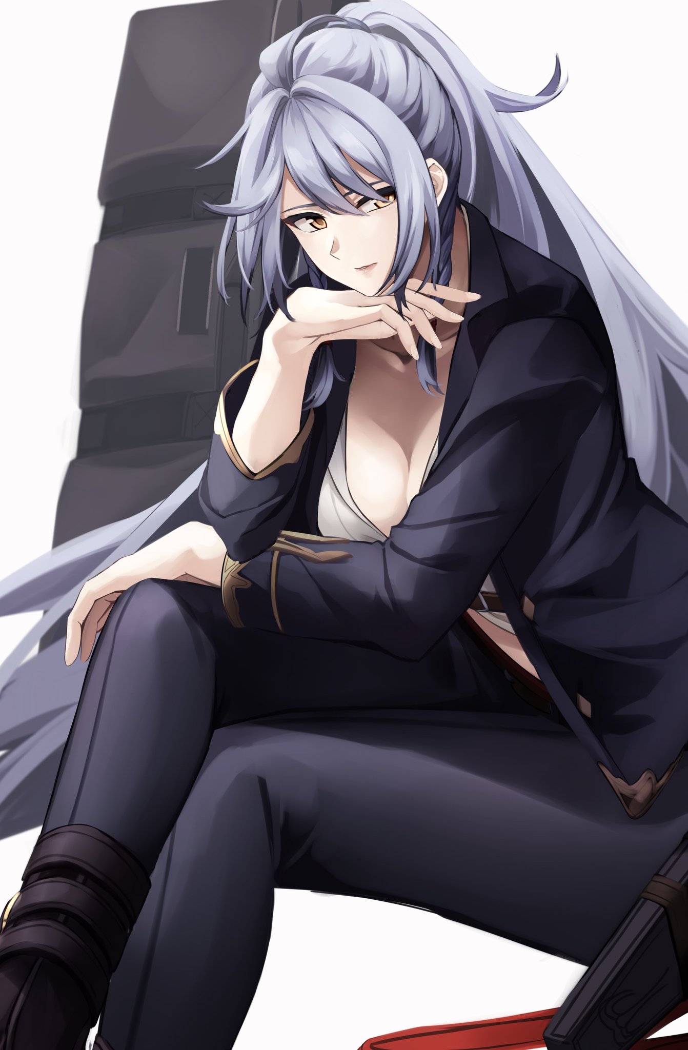 白黒 No Twitter 光シルヴァ本当にありがとう グラブル 白黒 No Twitter 光シルヴァ本当にありがとう グラブル