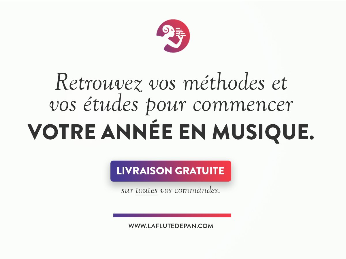 Laflutedepan Laflutedepan