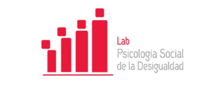 Laboratorio Desigualdad UGR tweet media