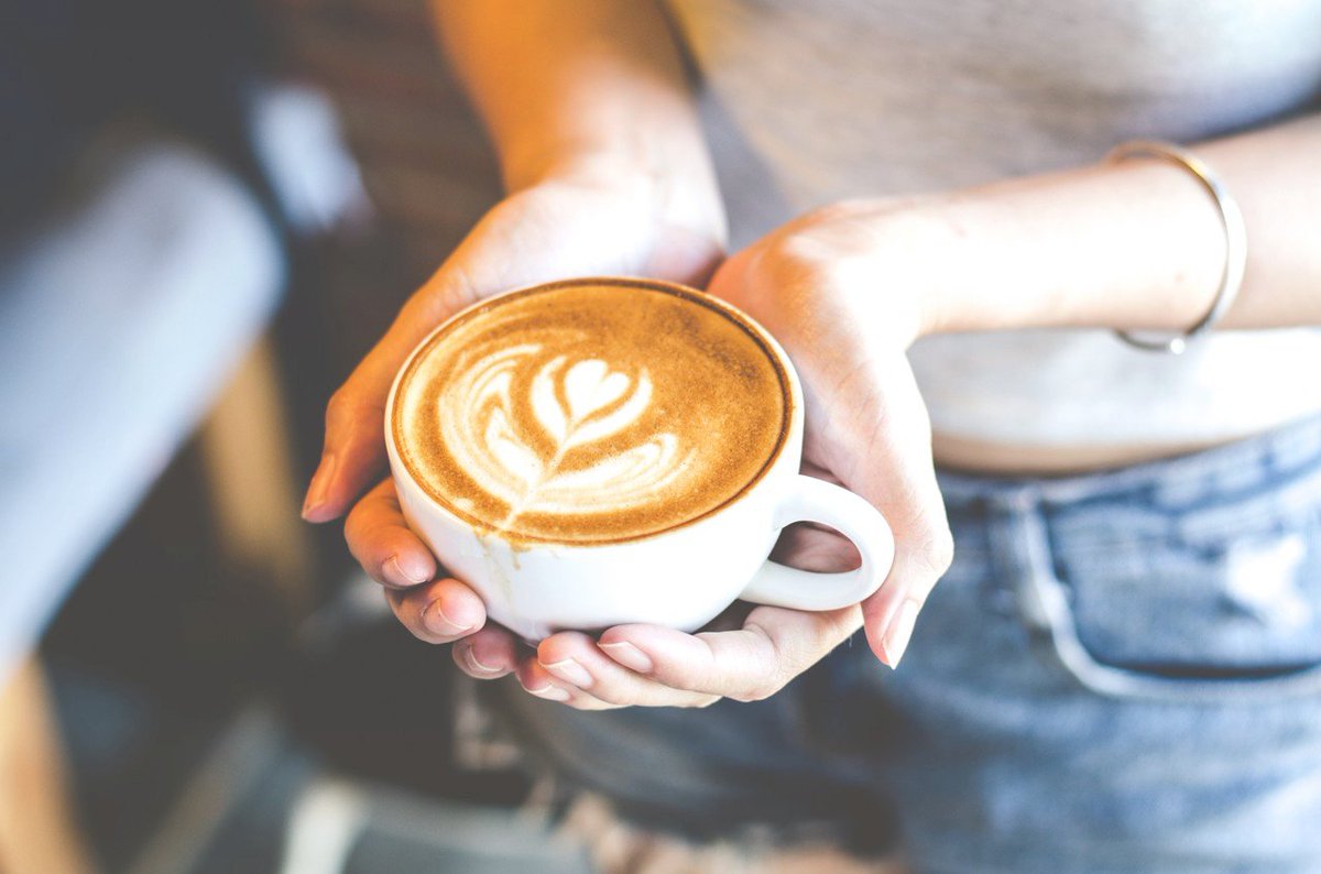 bluewhalecomms's tweet photo. CAFFEINE.

The only way we're getting through this Friday before the long weekend. Lots and lots of caffeine ☕

#ottawalongweekend #canadianthanksgiving https://t.co/1NaxUjqQ5q