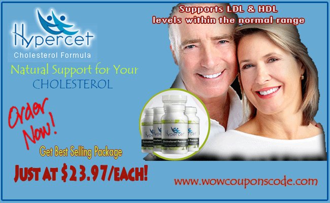 _alessasmith's tweet image. Hurry Get Best Selling Package at Just $23.97/each + Free Shipping! Order Hypercet Coupon Now!
wowcouponscode.com/coupon/hurry-g…
#Hypercet #HypercetCoupons #HypercetDiscounts #HypercetDeals #HypercetGNC #HypercetAmazon #HypercetEbay #HypercetWalmart #HypercetDeals2017 #HypercetCoupons2017