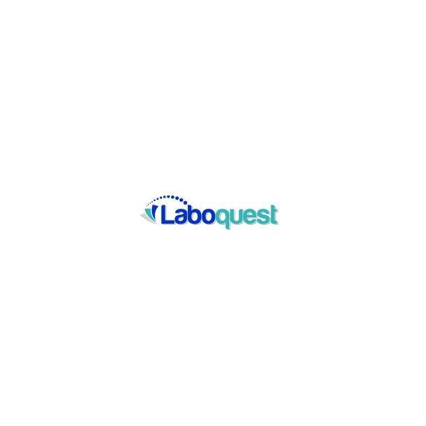 LaboquestI's tweet image. Laboquest Inc. is a USA based leading manufacturer of Laboratory Equipment which aims to provide a wide range of products to Life science, Research Institutions, Food Processing, Chemical and Pharmaceutical Industries.