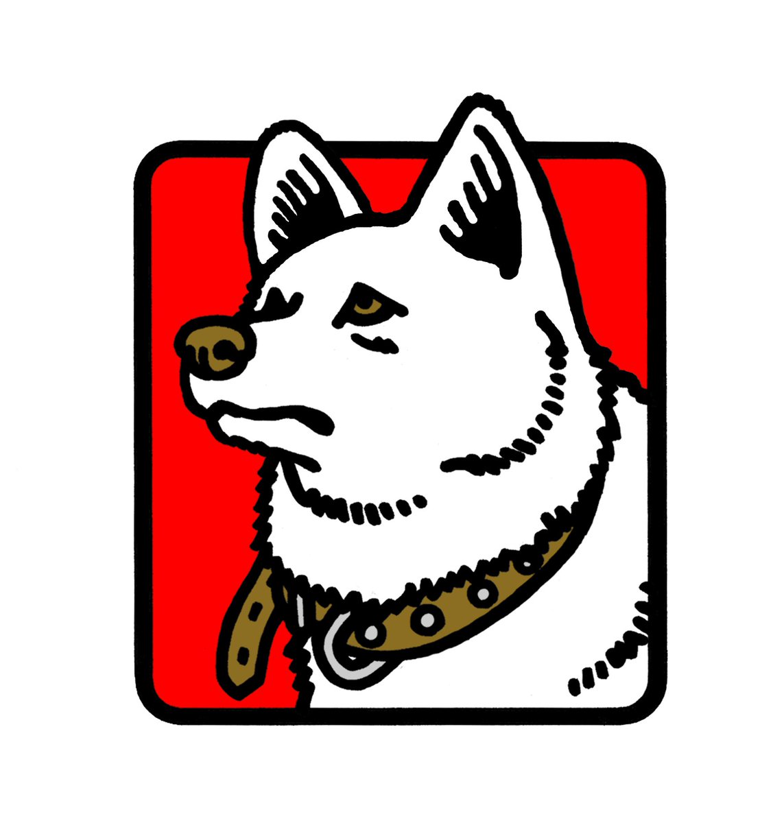 あなたが隠している本当の姿 こんな絵もある