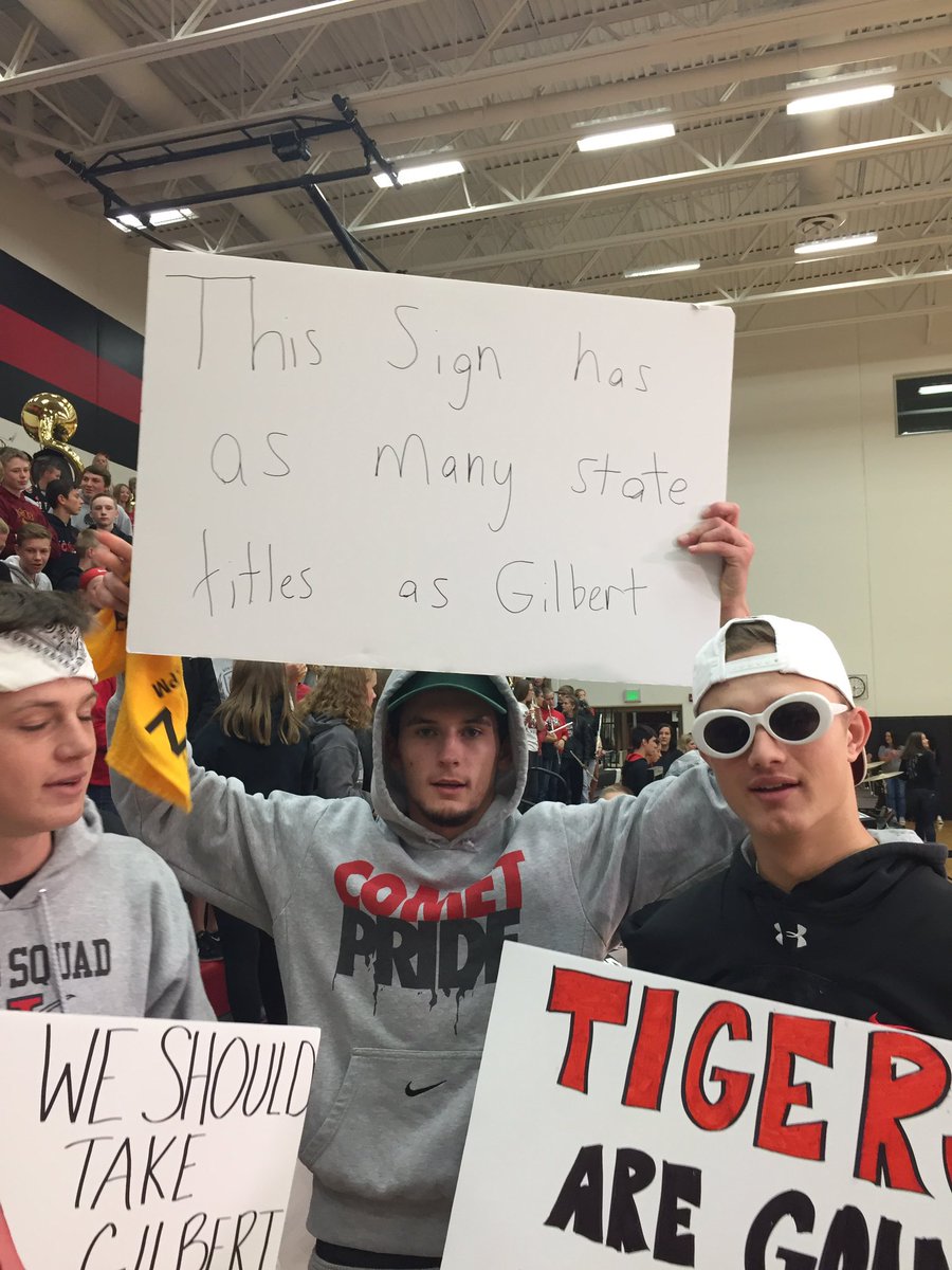 meredith gill (mere_gill) Twitter