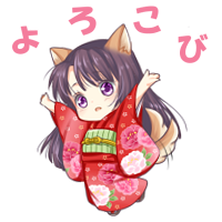 りひとのtwitterイラスト検索結果 古い順 りひとのtwitterイラスト検索結果 古い順