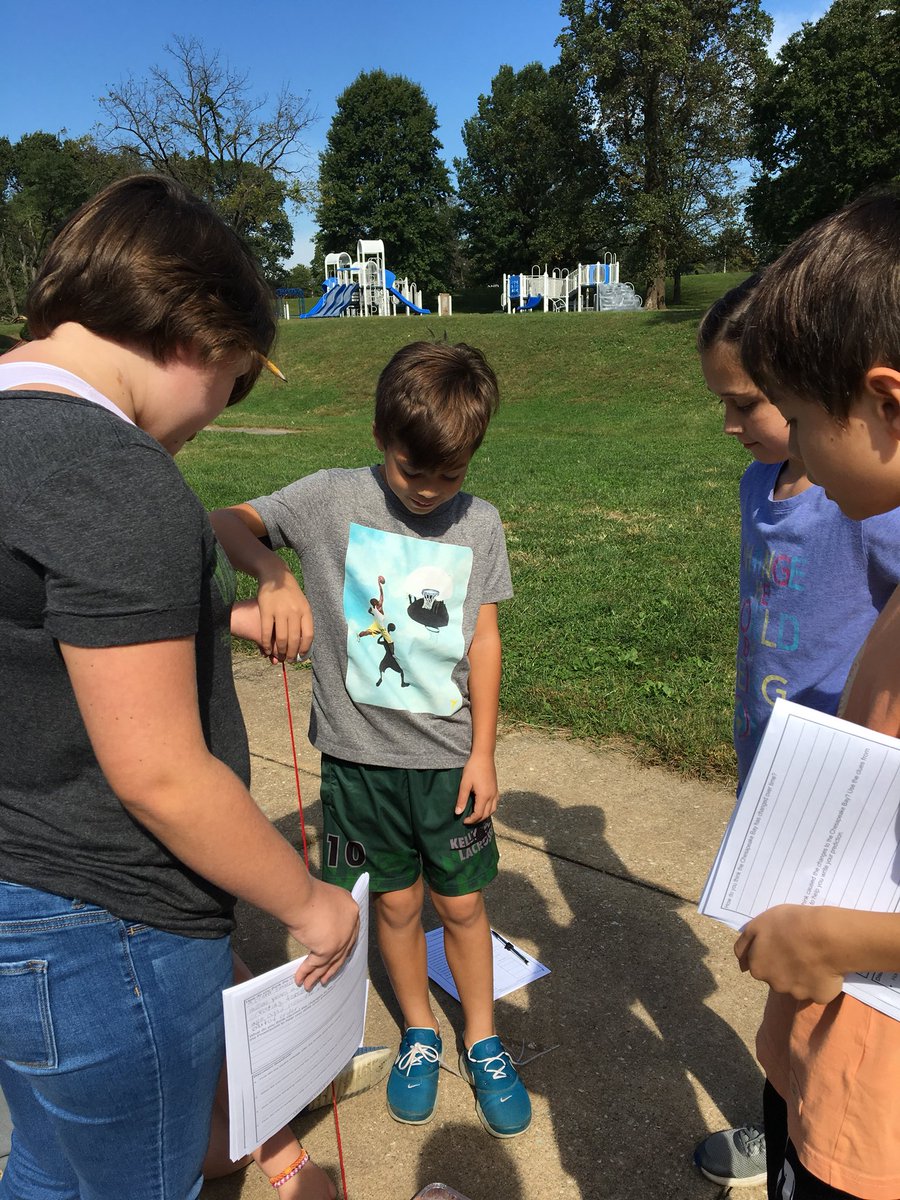 MrsHashimoto tweet media