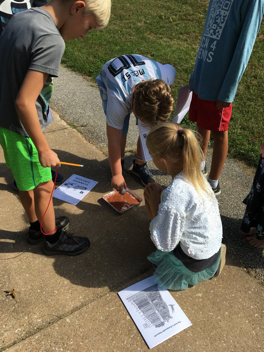 MrsHashimoto tweet media