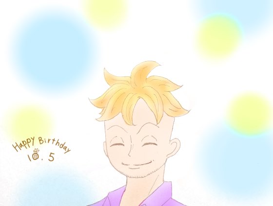 不死鳥マルコ誕生祭18のtwitterイラスト検索結果 不死鳥マルコ誕生祭18のtwitterイラスト検索結果