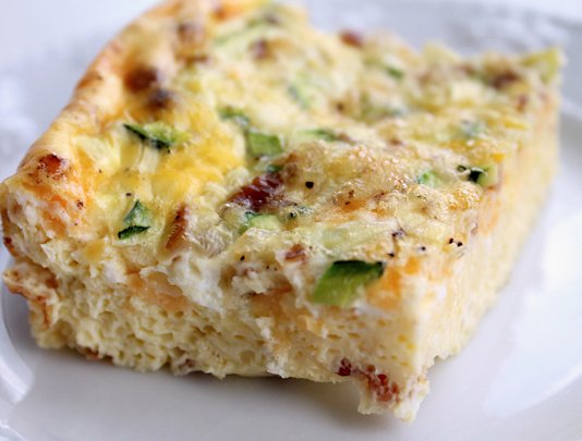 LeCoupePro's tweet photo. This easy and delicious go-to breakfast or dinner casserole may be your fave weekly staple! https://t.co/ThWWL4TSXu Want more mouth-watering recipes like this one? Sign up here: https://t.co/5MVj7hGy0h

#LeCoupePro #TheBakersEdge #Bakeries 

https://t.co/Q6JrN8BL11 https://t.co/YsZRtIkxO7