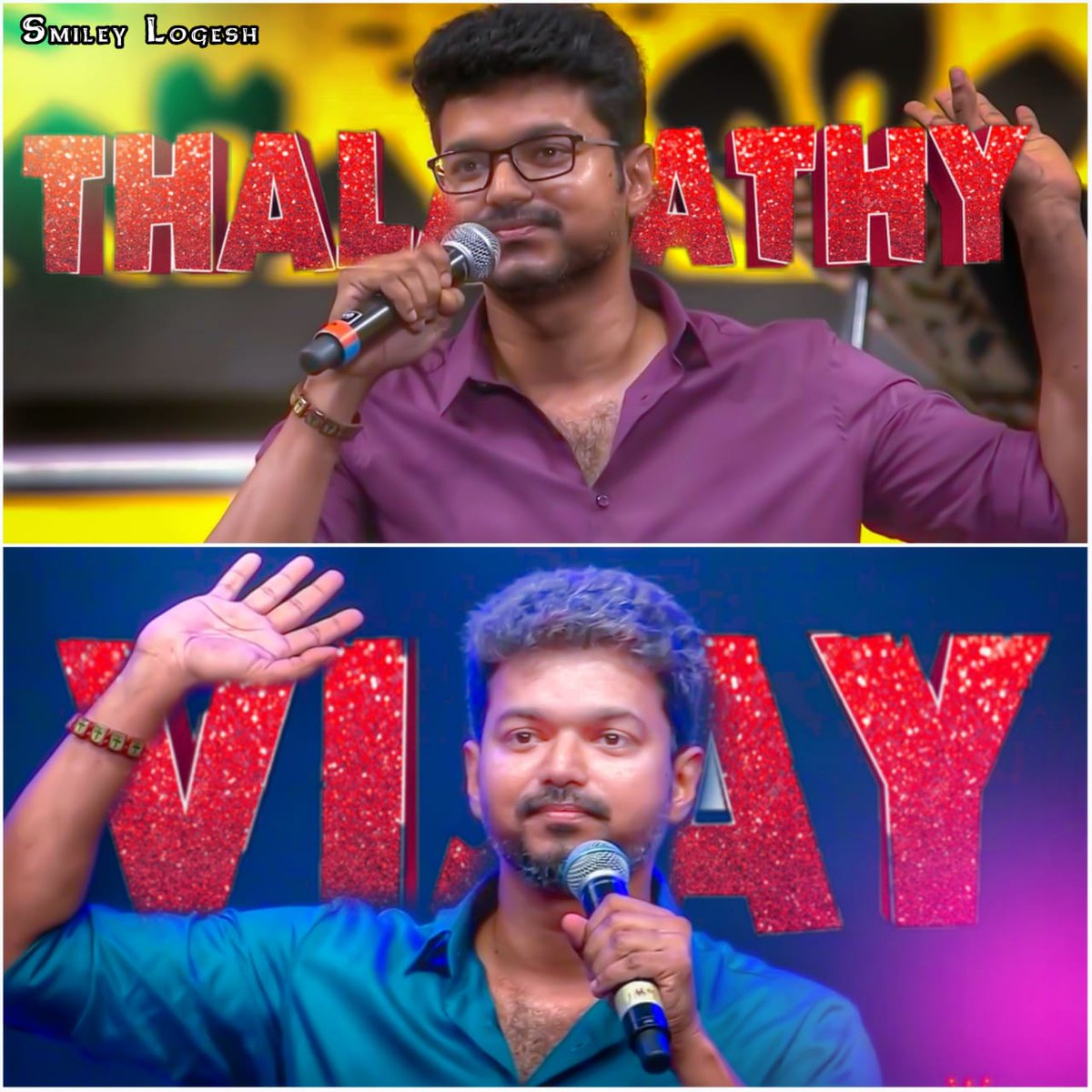 Balavfc6's tweet photo. thalapathy 😍 https://t.co/WCig4wc8tA