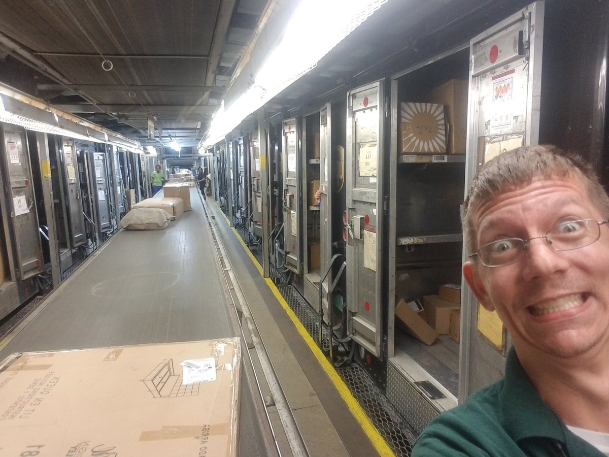 rwalker02jr's tweet photo. Lake Wales Preload.   Great job Evan!   Thanks.  #cleanlines https://t.co/bD6UBkIROy
