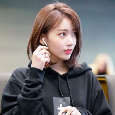 เจ้าแมรี่3 tweet media