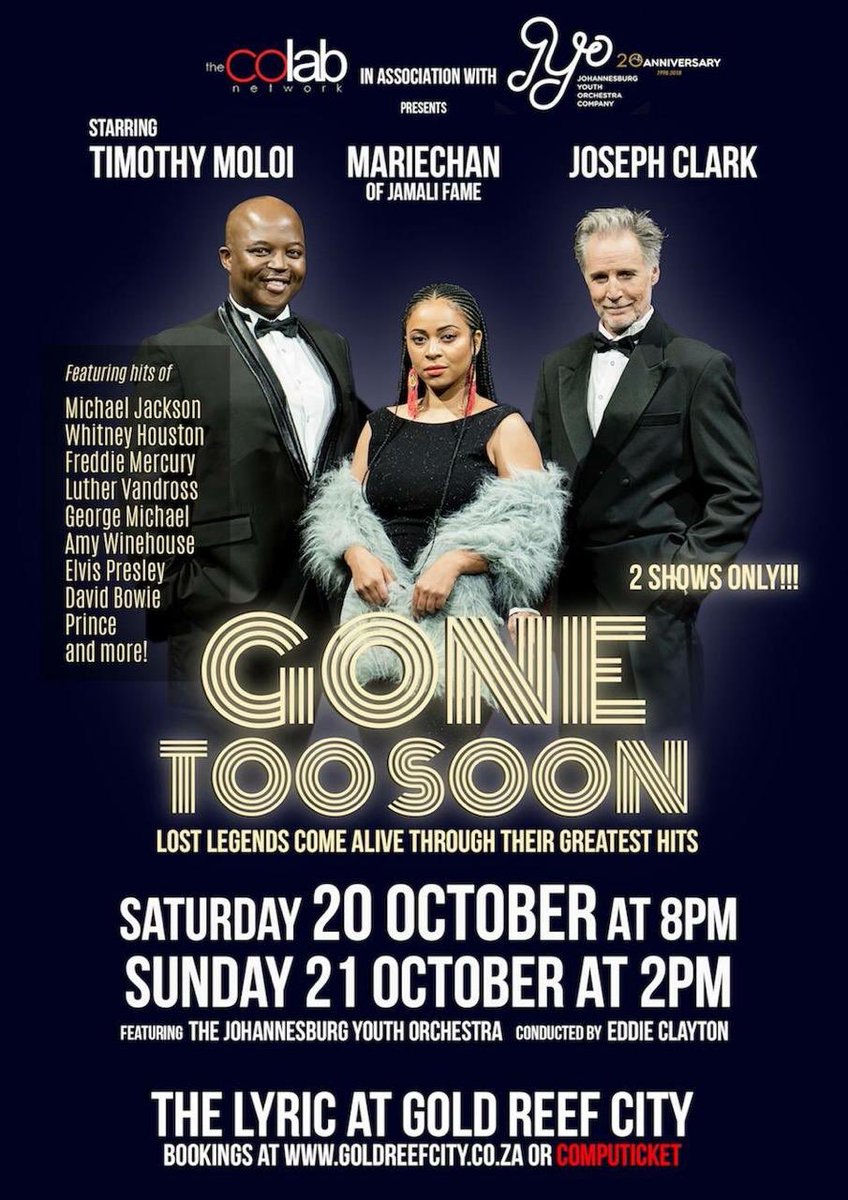 OnealAfrica's tweet photo. 20 minutes to go ⁦@TimothyMoloi⁩ and #JosephClark #LiveMusic #TOAE ⁦@CliffCentralCom⁩ https://t.co/krVlOrxWlg