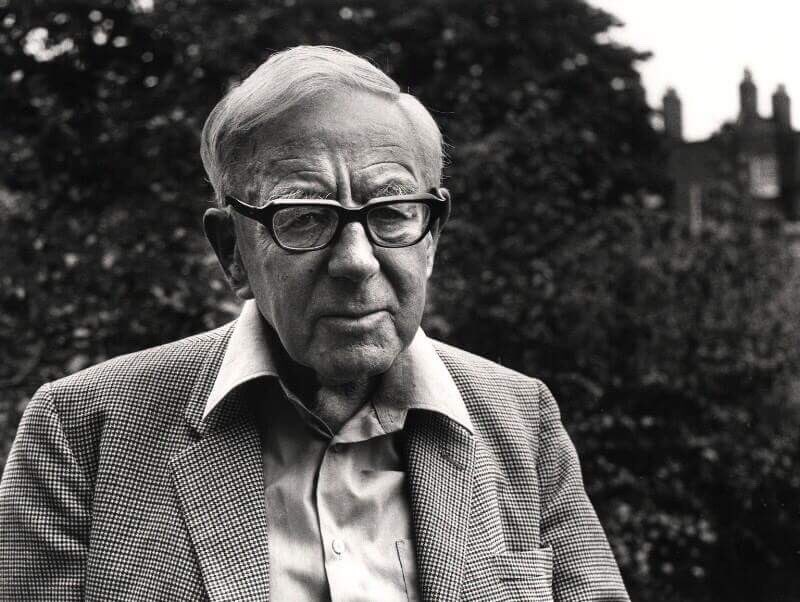 Rory Stewart On Twitter Facttoday Ajp Taylor Argued It S A Sure Sign Of Political Backwardness When Any Movement Is Led By Students