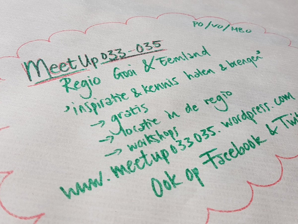 LOF jijmaakthetonderwijs.nl/#s2