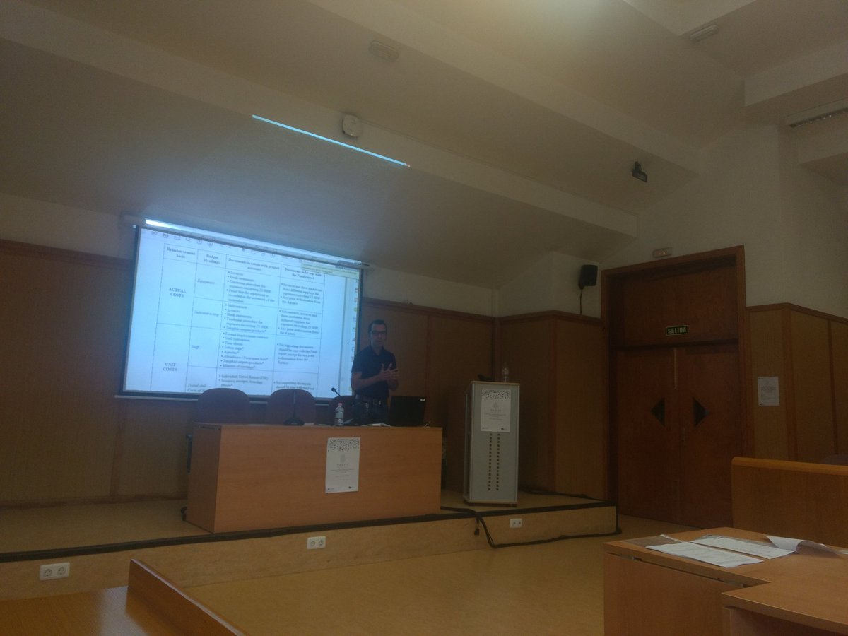 togiveproject's tweet photo. Hoy toca trabajar internamente sobre la finalización del proyecto y formulas de continuidad #infotogive @RitaGrandinetti @patricianari @horus72 @OMCovarrubias @camchirino @Exequielmeza @Chemaestevez @yrsapena @mihalore https://t.co/DwodpiMXw0