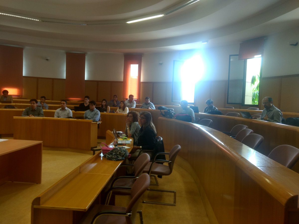 Hoy toca trabajar internamente sobre la finalización del proyecto y formulas de continuidad #infotogive <a href="/RitaGrandinetti/">Rita Grandinetti</a> <a href="/patricianari/">patricia nari</a> <a href="/horus72/">horus72</a> <a href="/OMCovarrubias/">Mauricio Covarrubias</a> <a href="/camchirino/">Camila Chirino</a> @Exequielmeza <a href="/Chemaestevez/">Chema Estévez</a> <a href="/yrsapena/">Yeray Ramos Sapena</a> <a href="/mihalore/">loredana stan</a>