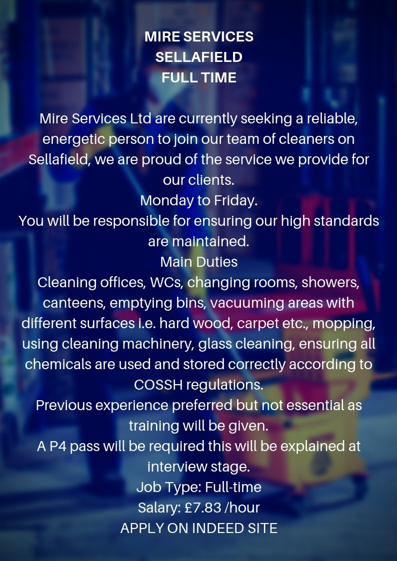 PEC Cleator Moor (@peccleatormoor) on Twitter photo 