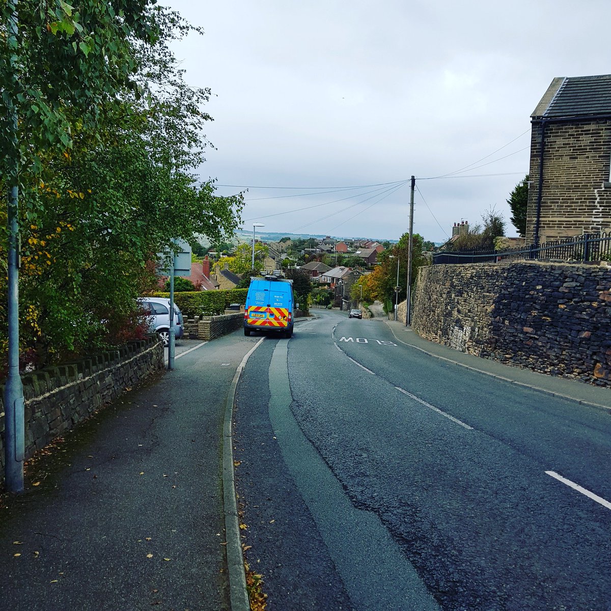 Thegiftmakers tweet media