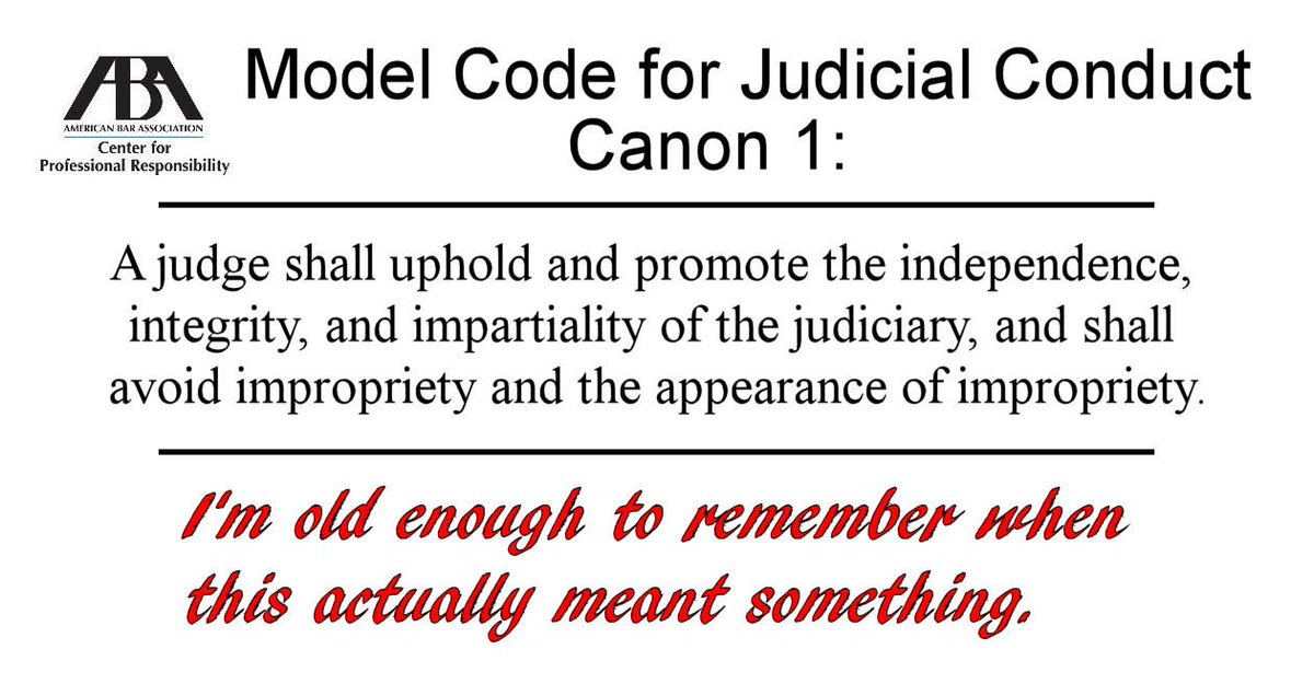 American Bar Association on Twitter "Hello, The ABA is a voluntary membership association and