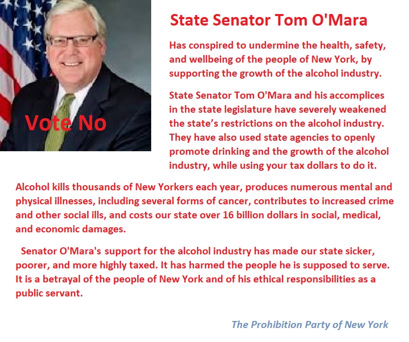 nyprohibition's tweet photo. #NewYork #Steuben #Yates #Schuyler #Chemung #Tompkins #Hornell #Elmira #Ithaca #Bath #PennYan #WatkinsGlen #Corning #Bath #Horseheads #Jasper #Canisteo #PaintedPost #BigFlats #Howard #Cohocton #Hammondsport #Rathbone #Troopsburg #Prattsburg #Barrington https://t.co/jEI95sI6Vp