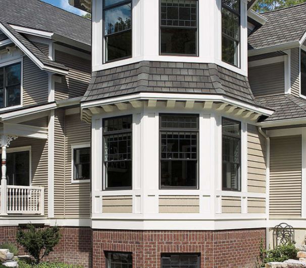 If @harveybp played a role in your home or project, we want to hear about it! Share your before-and-after story and it might be featured in our Project Spotlight Series! bit.ly/2ra9bCi