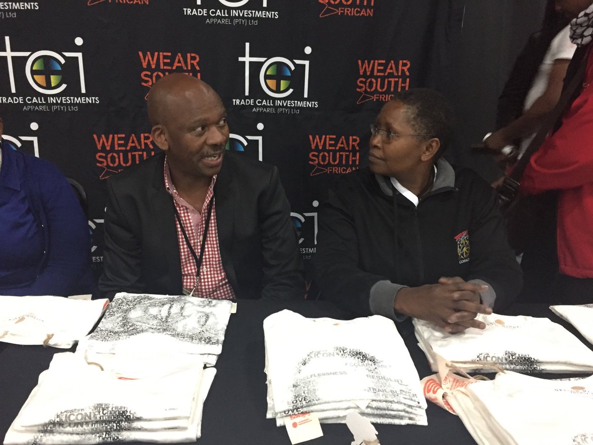 _cosatu's tweet photo. Social dialogue is critical to engage on socio-Economic challenges affecting the working class says #COSATU #JobsSummit @ilo @ILOAfrica @deptoflabour https://t.co/UPxCqdYh5m