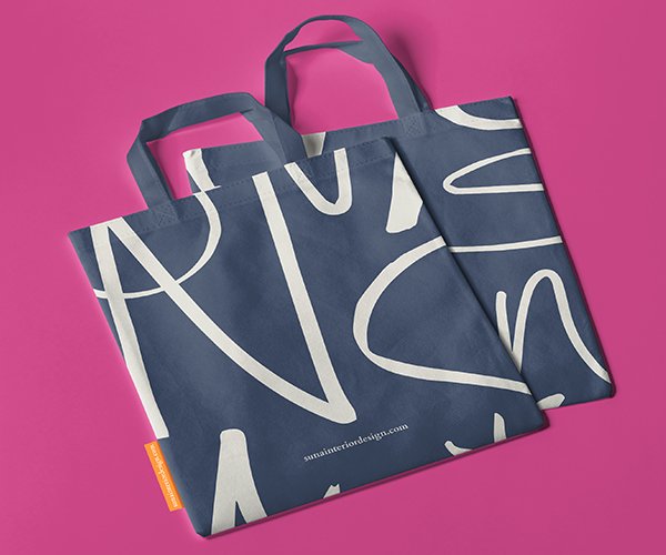 SunaInteriorDes's tweet image. #TotesAmazeBalls #ToteTastic #FridayFreebie 
The Hottest Tote in Town, who wants one? Just subscribe to receive Suna updates. Tick 1 box, you get 1 chance to win, tick all 5 &amp;amp; you get 5 chances to win…#simples #geddit? sunainteriordesign.com/subscribe UK only, I'm afraid! Closes 31.10.18