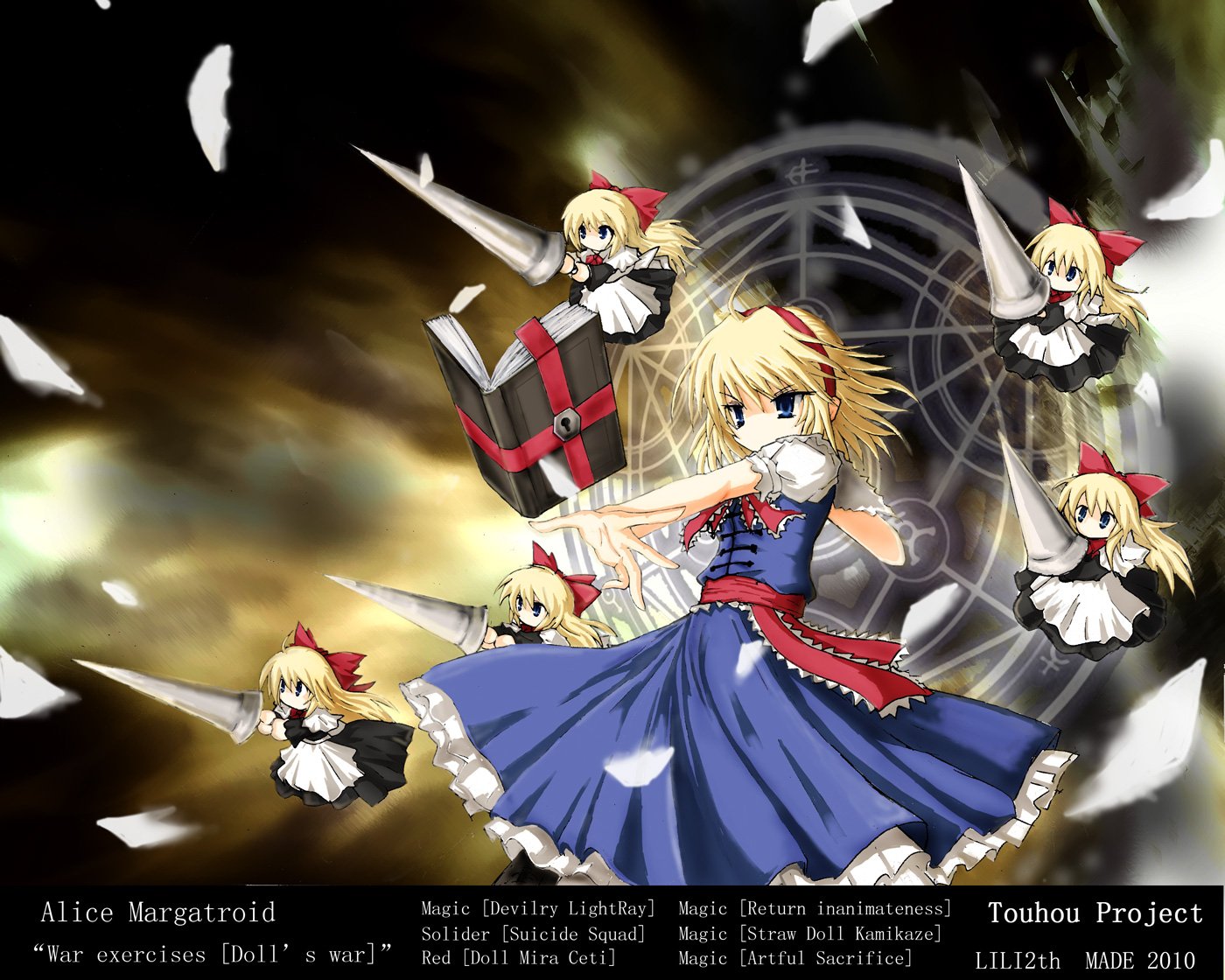 Tweets With Replies By 红烧狸狸 Lili2th New Twitter