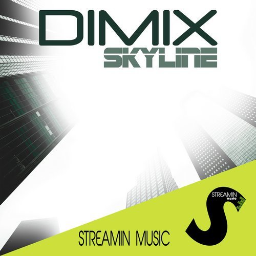 Skyline is out on all platforms
Grab your copy here : goo.gl/J6uiNY