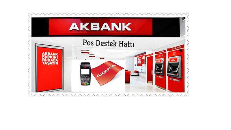 Akbank Pos Destek Hattı (2018)
#akbank #akbankposcihazı #posdestekhattı #kredinotu
kredinotunogren.com/akbank-pos-des…