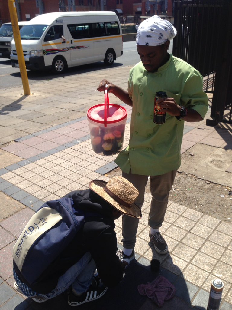 Kopsman555's tweet photo. @DjSbu_Fan1  #tholukuthihey! https://t.co/oNbkG23sX1