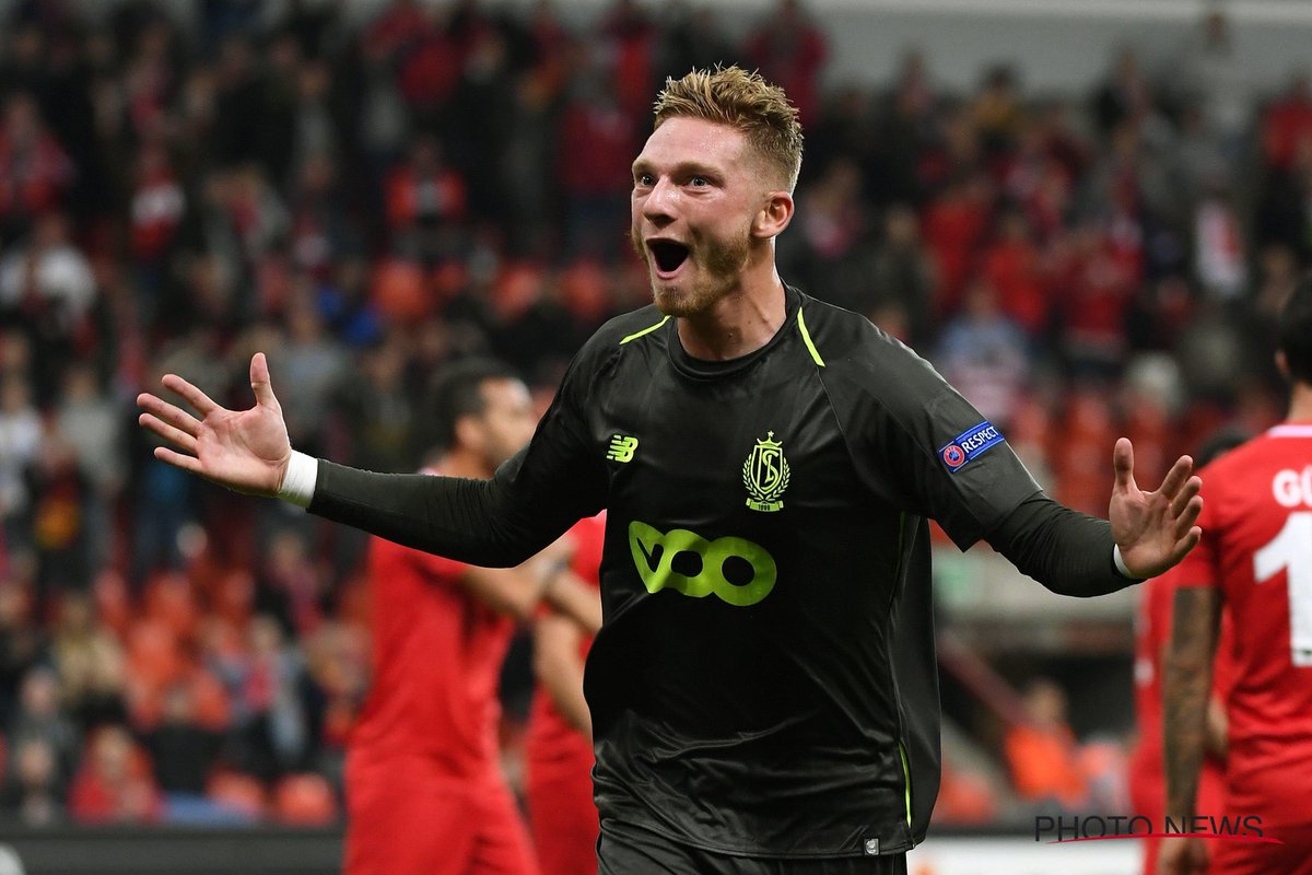Thank God It’s Friday 😃 #RSCL #WeekendVibes