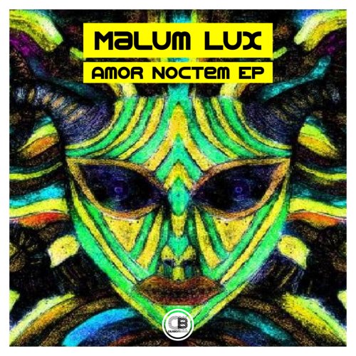 divisionbass's tweet photo. OUT NOW! on Beatport and all other major stores | Amor Noctem EP By Malum Lux #Dubstep #dubsteplove #dubstepproduction #dubstepfamily #DubstepMusic #DirtyBass #Bass #Music #DivisionBassDigital #NewMusic #NewRelease #OutNow #FilthyMusic #MalumLux https://t.co/38krJYnQfm https://t.co/DV57kw0wlb