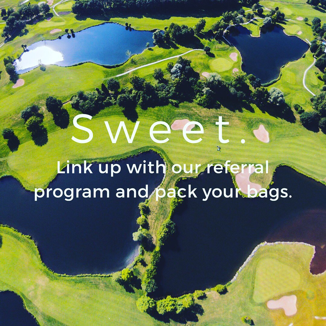 Destinations, Inc tweet media