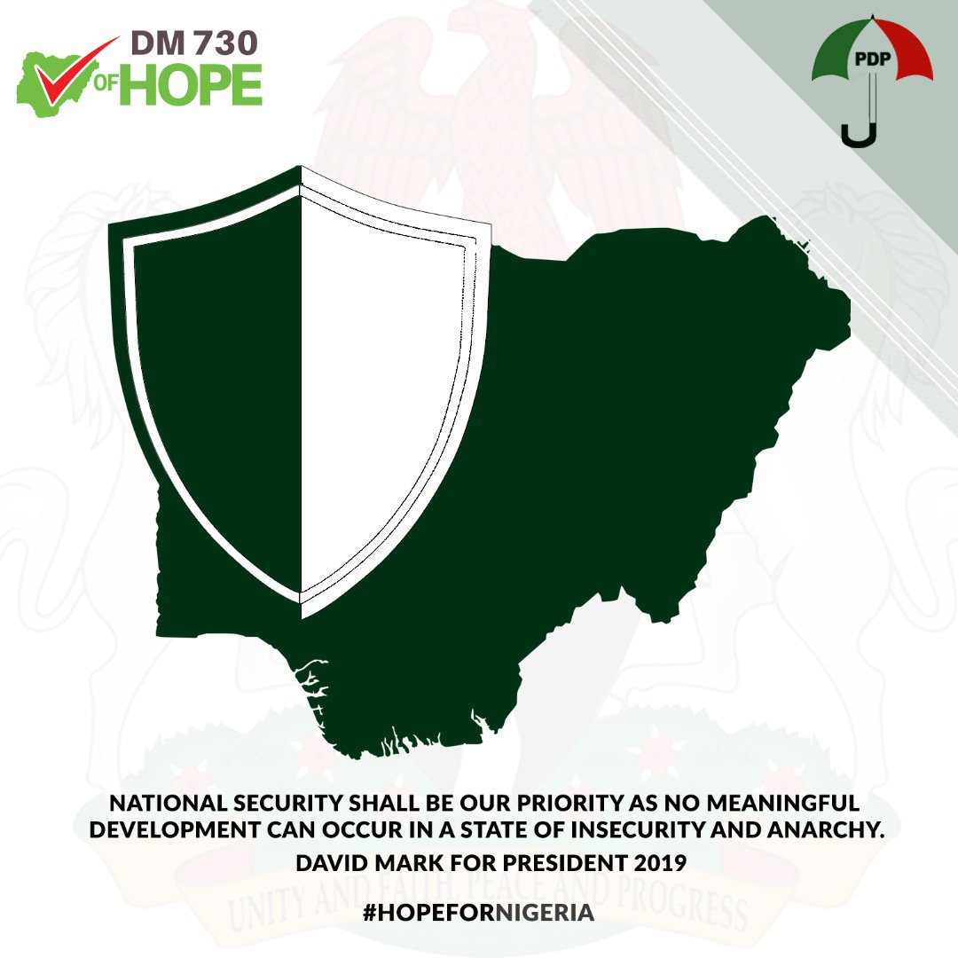 Chude_ND1's tweet image. Venezuela: 13,860.0
S. Sudan: 104.1
Nigeria: 14.0
The #730Model blueprint will change this
#DavidMark