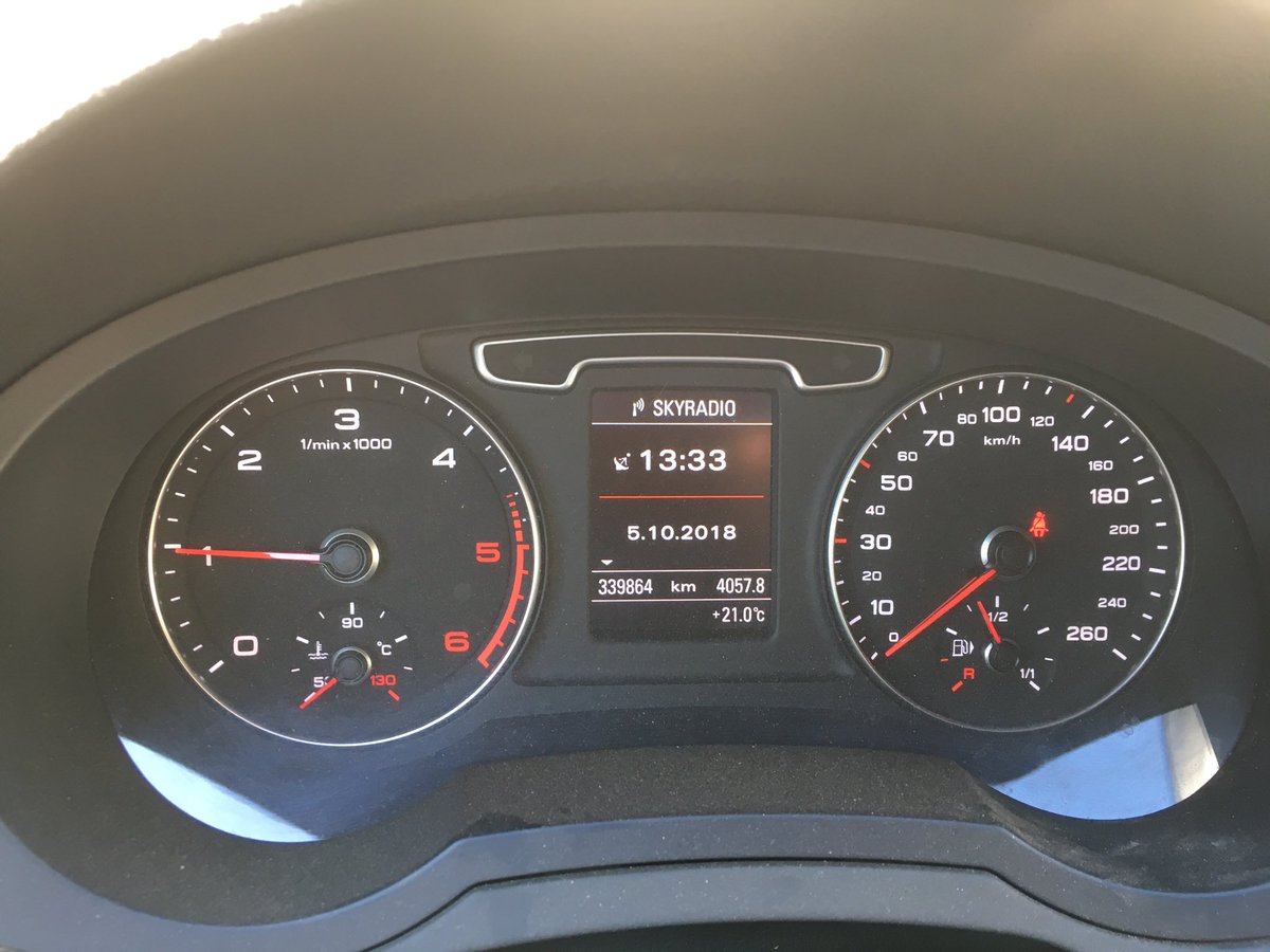 Goodby my friend 👋. Well done ! 👊