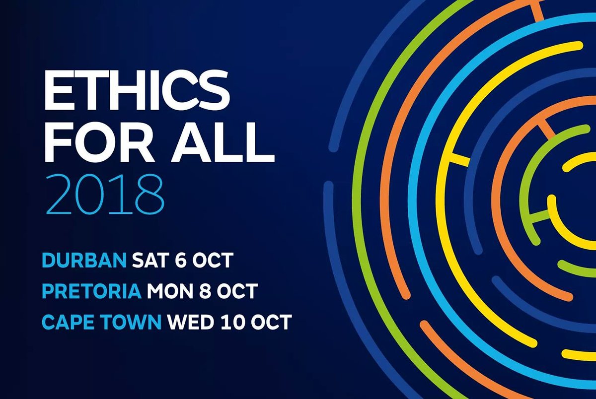 #cpd #collaboration #events #mps2018