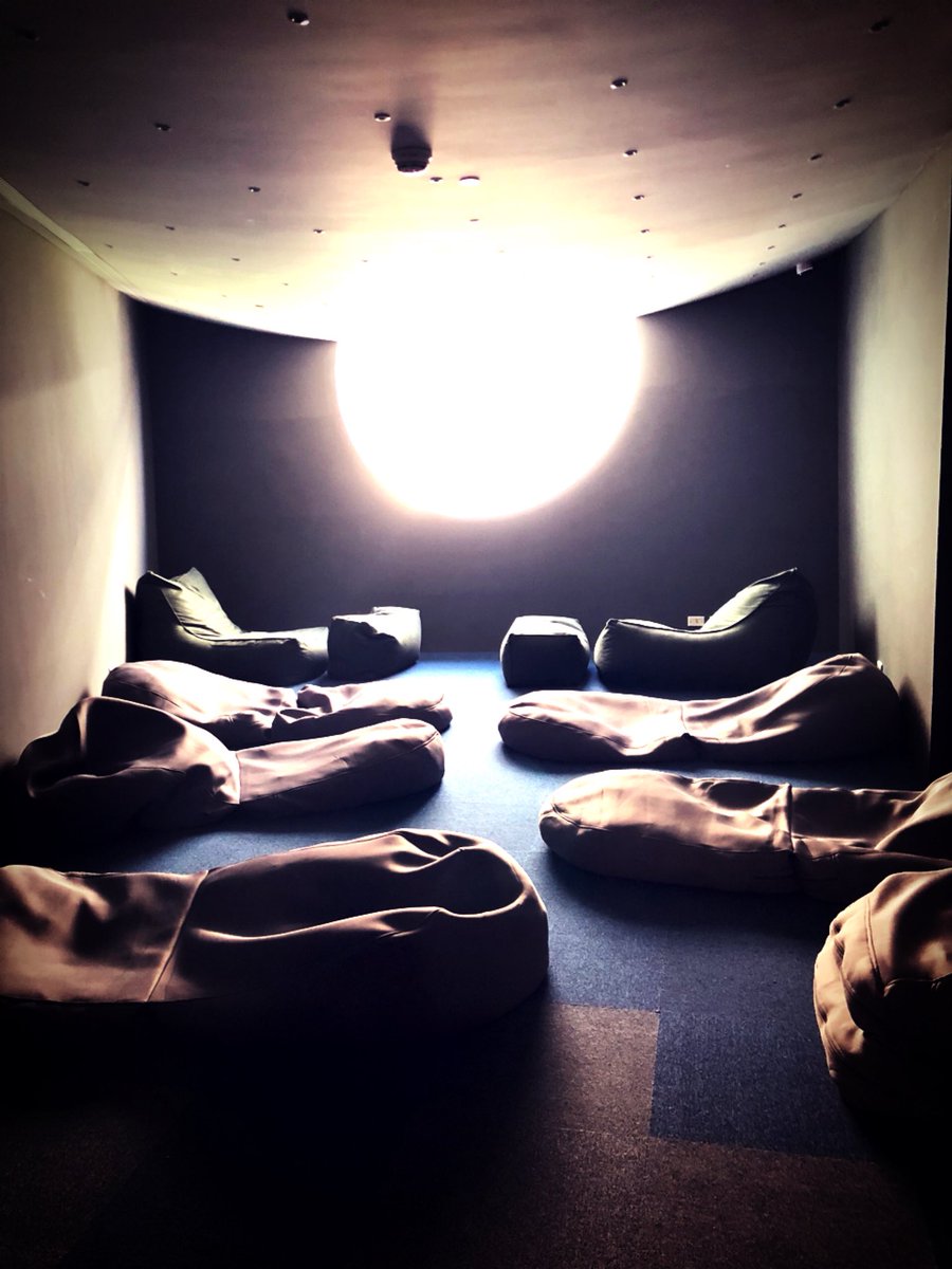 missflora's tweet image. [ AcceleratedFriday ]

#AppWork #SparkLabs #BE 
-Taipei Accelerators