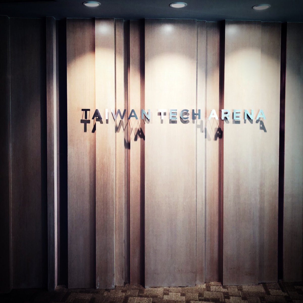 missflora's tweet image. [ AcceleratedFriday ]

#AppWork #SparkLabs #BE 
-Taipei Accelerators