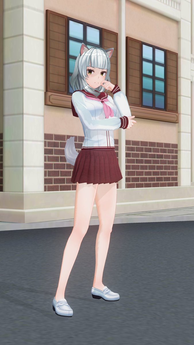 ななよん ななよん
