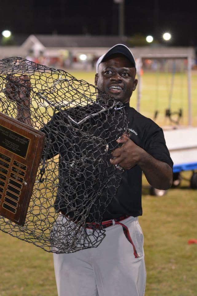 Alex Rimmer (@alex_rimmer56) | Twitter